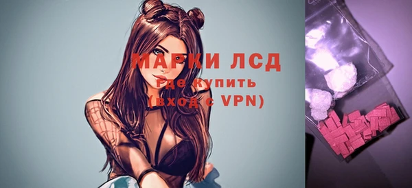 молекула духа Алексин