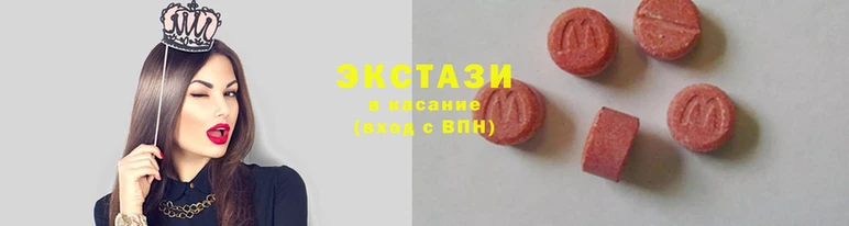 дживик Алексеевка