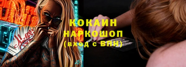 молекула духа Алексин