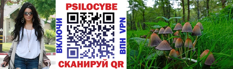 Галлюциногенные грибы прущие грибы  Сим 